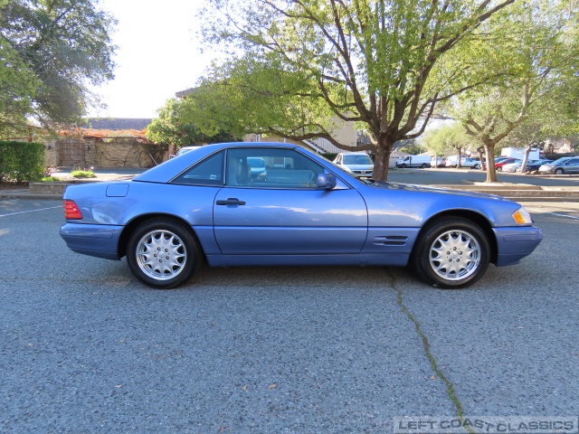 1997-mercedes-benz-sl320-036.jpg