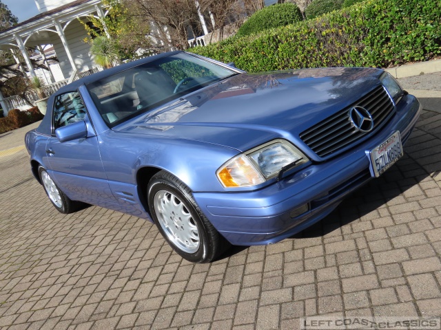 1997-mercedes-benz-sl320-038.jpg