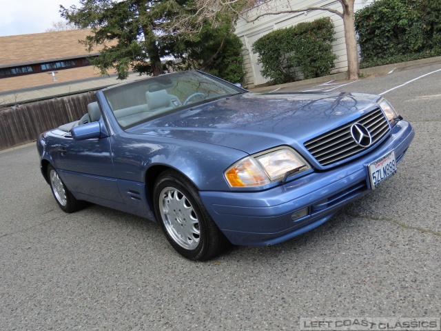 1997-mercedes-benz-sl320-039.jpg