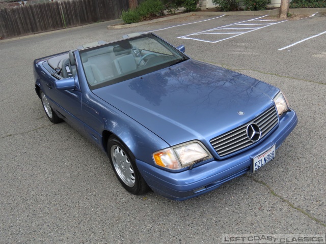 1997-mercedes-benz-sl320-040.jpg