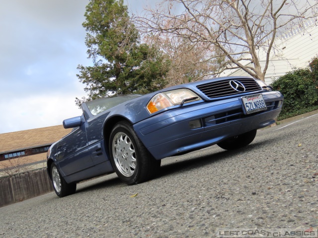 1997-mercedes-benz-sl320-041.jpg