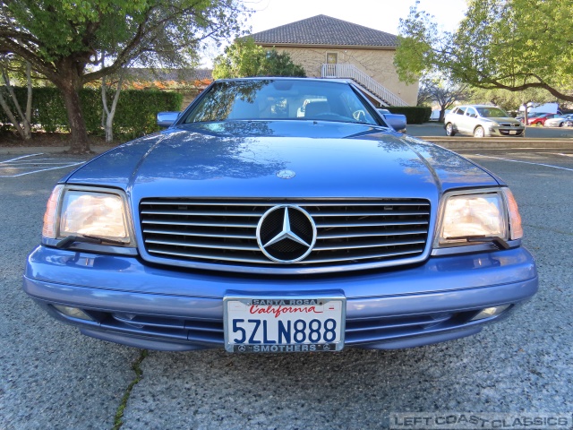 1997-mercedes-benz-sl320-045.jpg