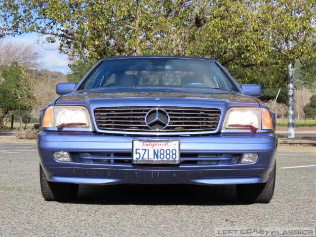 1997-mercedes-benz-sl320-046.jpg