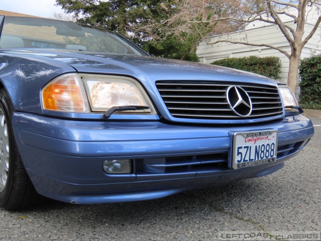 1997-mercedes-benz-sl320-056.jpg