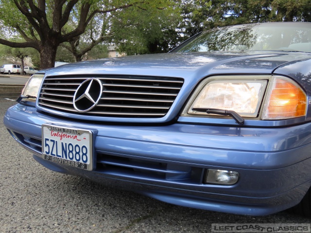 1997-mercedes-benz-sl320-057.jpg