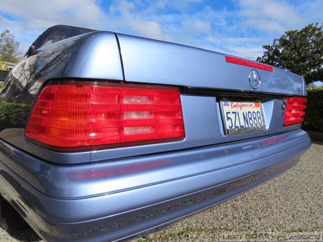 1997-mercedes-benz-sl320-061.jpg