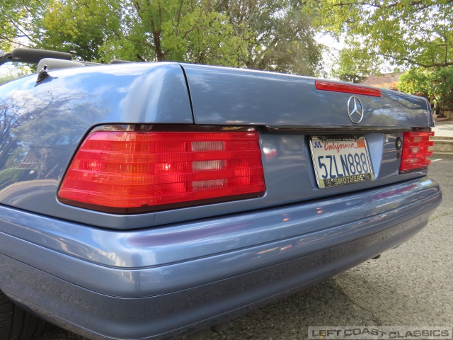 1997-mercedes-benz-sl320-062.jpg