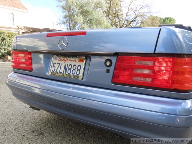 1997-mercedes-benz-sl320-063.jpg