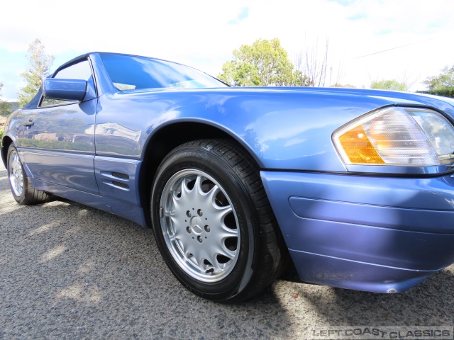 1997-mercedes-benz-sl320-071.jpg