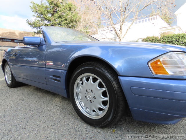 1997-mercedes-benz-sl320-072.jpg