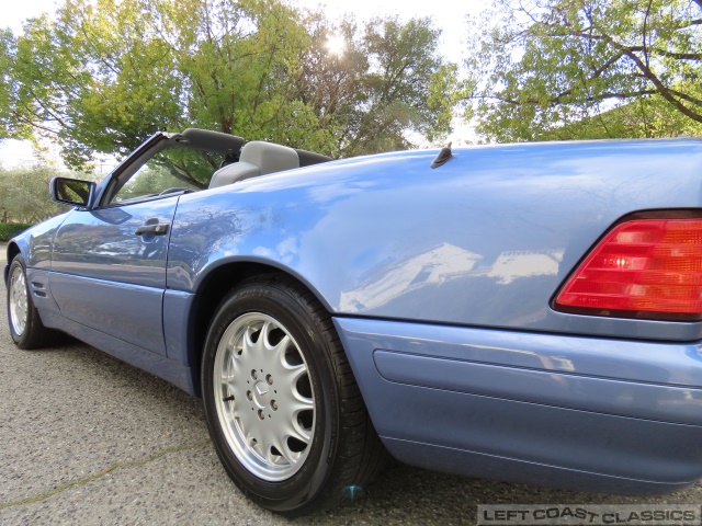 1997-mercedes-benz-sl320-075.jpg