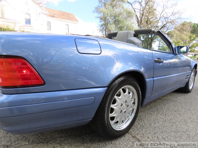 1997-mercedes-benz-sl320-076.jpg