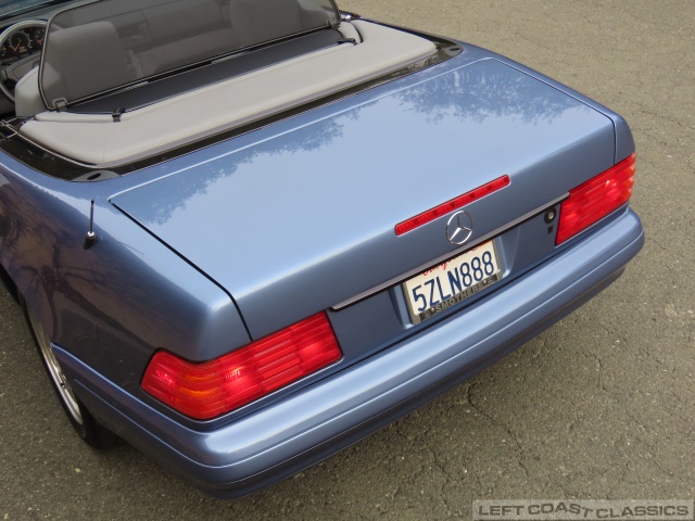 1997-mercedes-benz-sl320-087.jpg