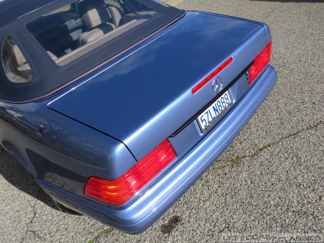 1997-mercedes-benz-sl320-088.jpg