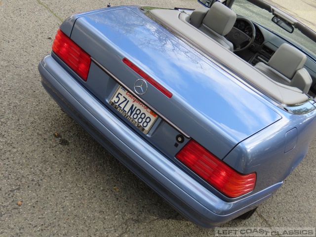 1997-mercedes-benz-sl320-090.jpg