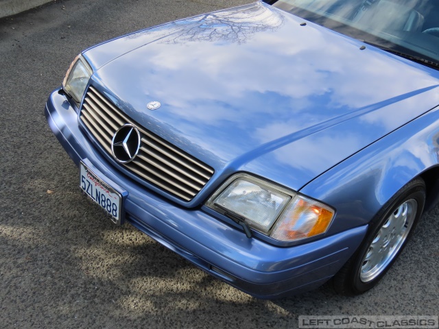 1997-mercedes-benz-sl320-094.jpg