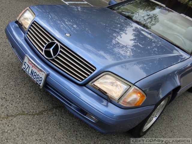 1997-mercedes-benz-sl320-095.jpg