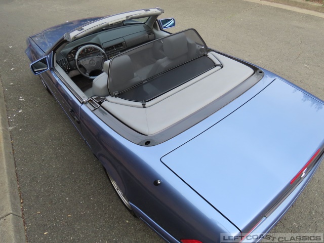 1997-mercedes-benz-sl320-096.jpg