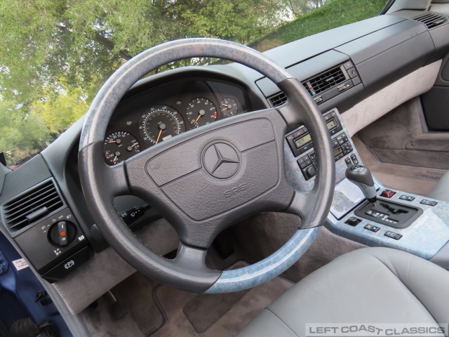 1997-mercedes-benz-sl320-108.jpg