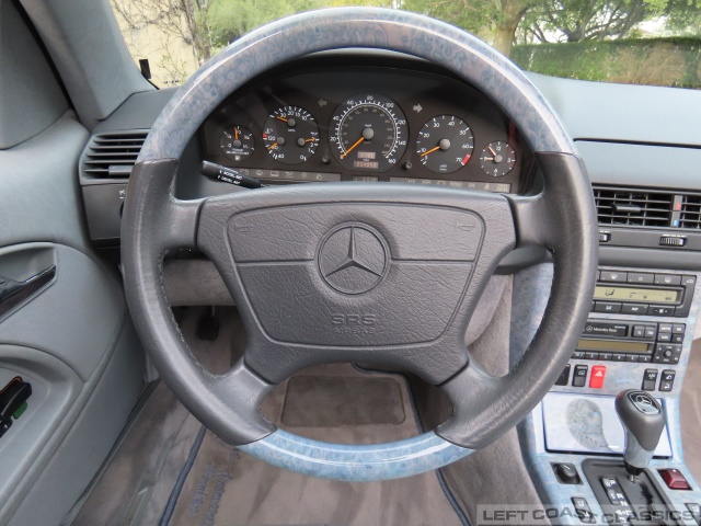 1997-mercedes-benz-sl320-111.jpg