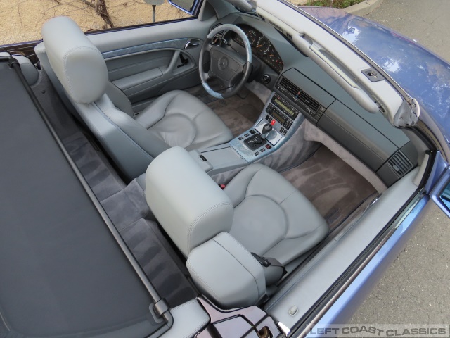 1997-mercedes-benz-sl320-151.jpg