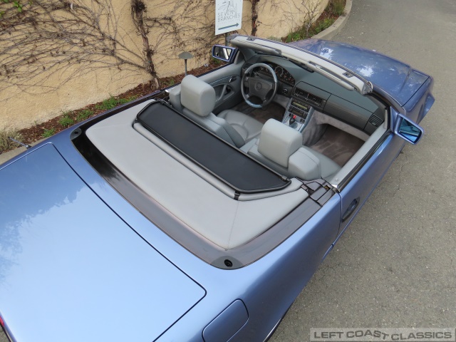 1997-mercedes-benz-sl320-154.jpg