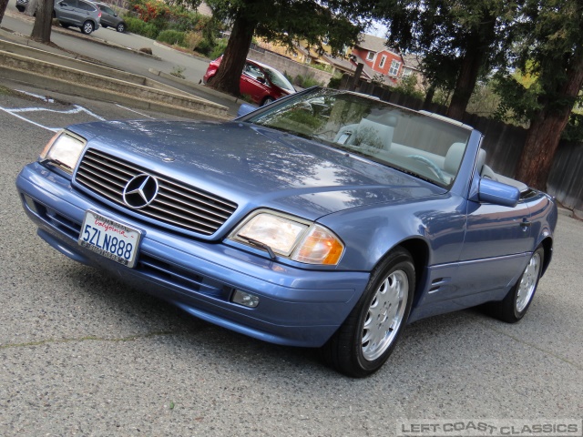 1997-mercedes-benz-sl320-221.jpg