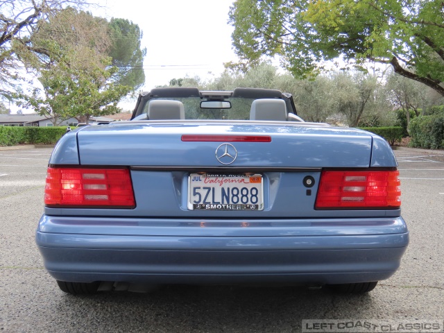 1997-mercedes-benz-sl320-224.jpg