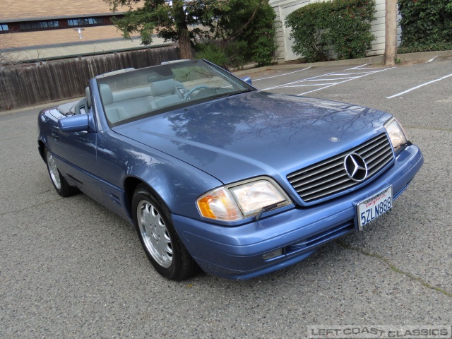 1997-mercedes-benz-sl320-227.jpg