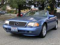 1997-mercedes-benz-sl320-001