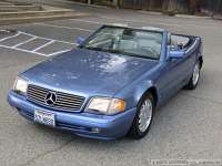 1997-mercedes-benz-sl320-002