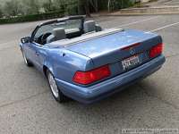 1997-mercedes-benz-sl320-011