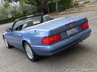 1997-mercedes-benz-sl320-012