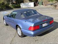 1997-mercedes-benz-sl320-016