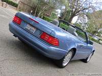 1997-mercedes-benz-sl320-026