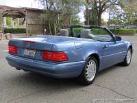 1997-mercedes-benz-sl320-027