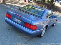 1997-mercedes-benz-sl320-031