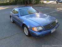 1997-mercedes-benz-sl320-037