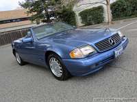 1997-mercedes-benz-sl320-039