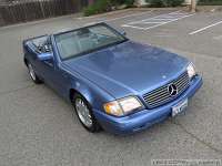 1997-mercedes-benz-sl320-040