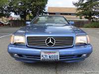 1997-mercedes-benz-sl320-042