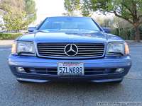 1997-mercedes-benz-sl320-044