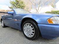 1997-mercedes-benz-sl320-072