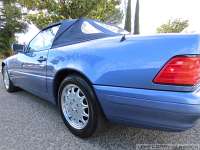 1997-mercedes-benz-sl320-074