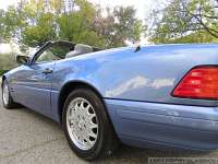 1997-mercedes-benz-sl320-075