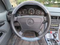 1997-mercedes-benz-sl320-111