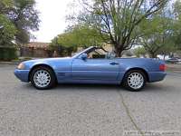 1997-mercedes-benz-sl320-222