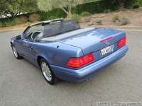 1997-mercedes-benz-sl320-223