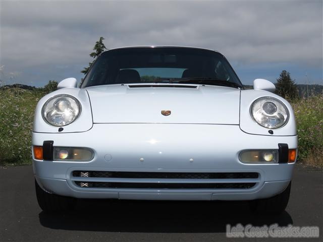 1997-porsche-911-targa-003.jpg