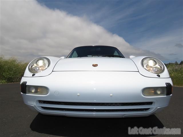 1997-porsche-911-targa-006.jpg